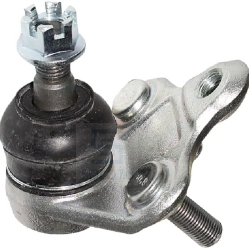 Front Lower Ball Joints for Toyota Corolla Matrix Prius 43330-19095